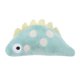 thumbnail image 3 of Gato Gatito Cepillo De Dientes Catnip Molar Stick Limpiador De Dientes Toy Fish, 3 of 5