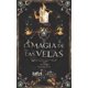 thumbnail image 1 of Libro La Magia de las Velas (Edición en español) - Wicca, 1 of 1