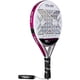 thumbnail image 2 of Raqueta de Padel NOX ML10 Pro Cup 350365g Carbono, 2 of 3
