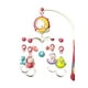thumbnail image 1 of Movil Munda Hada Musical Con control Remoto, Proyección de imagen, 1 of 2