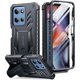thumbnail image 1 of Funda FNTCASE con protector de pantalla y soporte, 1 of 3