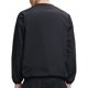 thumbnail image 3 of Chaqueta sauna HOTSUIT Heat REG V3.0, 100 % poliéster, 3 of 3