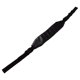 thumbnail image 4 of Correa De Sujeción De La Cama Cinturón De Cintura Para Seguridad En Silla De Ruedas Del Paciente 180 Cm Negro, 4 of 5