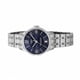 thumbnail image 3 of Reloj Tissot Mujer Automatico T099.207.11.048.00, 3 of 4