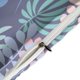 thumbnail image 4 of Graphic Art Aesthetics Funny Bear 3-Piece Twin Bed Set Fade-Resistant Microfiber, 4 of 4