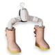 thumbnail image 2 of Percha Secador de Ropa y Calzado, 2 of 6