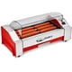 thumbnail image 3 of Parrilla eléctrica para salchichas Hot Dog Roller The Candery con capacidad para 6 personas, 3 of 9