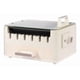thumbnail image 1 of Parrila Multifuncional Doble Capa Asador Grill Lau, 1 of 3