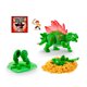 thumbnail image 2 of Figura Coleccionable Mini Huevosmashers Dino Island Zuru, 2 of 2