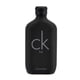 thumbnail image 1 of Perfume Calvin Klein CK Be We Are One EDT 200 ml Unisex, 1 of 2
