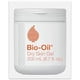 thumbnail image 2 of Gel Hidratante BioOil Piel Seca 200ml Rostro y Cuerpo, 2 of 3