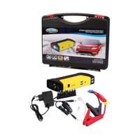 Oem - Partidor De Batería Para Auto