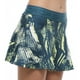 thumbnail image 4 of Falda Padel Famara, 4 of 4