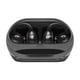 thumbnail image 4 of Audífonos On Ear JBL Soundgear Clips Bluetooth Negro, 4 of 9
