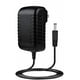 thumbnail image 1 of Adaptador BestCH TC Helicon Create‑XT 100‑240 V CA, 1 of 7