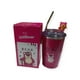 thumbnail image 5 of Vaso Térmico Acero Inoxidable 450ml., 5 of 5