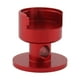 thumbnail image 1 of Herramienta De Extracción De Bobina De Bujía De Alto Rendimiento, Repuesto Para BMW F 800 GT, Color Rojo, 1 of 5