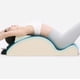 thumbnail image 3 of Pilates arco corrector de espuma y estiramiento 6086H, 3 of 3