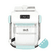 thumbnail image 2 of Kit Profesional de Encuadernación y Personalización: Cinch Menta + Laminadora + Impresora Epson L1250, 2 of 6