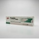 thumbnail image 4 of Proteliv Suplemento Pasta Palatable Para Gatos 7g, 4 of 6