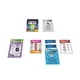 thumbnail image 5 of Monopoly Deal FIFA, 5 of 5