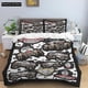 thumbnail image 1 of x1618 Bed Sheets Super Monster Truck Monster Jam Bedding Set Cute Quilt Cover Bed Cover With Pillowcase Twin Size Boys Adult 3-Piece Bedding Set (1 Duvet Cover + 2 Pillow Shams) nj1618, 1 of 5