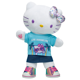 thumbnail image 3 of Zapatillas Caña Baja Tornasol Build-a-bear, 3 of 3
