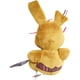 thumbnail image 4 of Peluches de FNAF de 18 cm - Springtrap - Stock en EE. UU. | Peluches de Five Nights at Freddy's: Lolbit, Nightmare Springtrap, Funtime Freddy | Muñeco infantil, regalo para fans de FNAF, 4 of 7