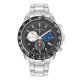 thumbnail image 2 of Reloj Mathey-Tissot Hombre Mathy Chrono II H938CHAN, 2 of 4