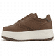 thumbnail image 2 of Zapatilla Café Mujer Urbano Chalada Mitsu, 2 of 8
