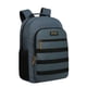 thumbnail image 1 of Mochila Tharu Reverse Azul Head, 1 of 6