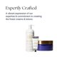 thumbnail image 2 of Crema corporal Caswell-Massey Marem perfumada 240 ml para mujer, 2 of 9