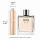 thumbnail image 1 of Aura West - Hugo Boss Boss Orange Man EDT Spray de Viaje (5ml), 1 of 1