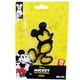 thumbnail image 1 of Hook Cuerpo Mickey  - Disney, 1 of 3