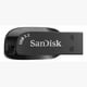 thumbnail image 3 of Pendrive Sandisk Ultra Shift 64gb Usb 3.0 100 Mb/s Negro, 3 of 4