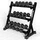 thumbnail image 2 of Rack Mancuernas, 2 of 3