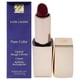 thumbnail image 1 of Lápiz Labial En Crema De Color Puro - 420 Rebellious Rose De Para Mujeres - Lápiz Labial De 0,12 Oz (recargable), 1 of 4