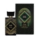 thumbnail image 1 of ZIMAYA HAPPY OUD EXTRAIT PARFUM 100ML, 1 of 2