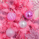 thumbnail image 4 of Adornos navideños irrompibles para bolas de árbol de Navidad., 4 of 5