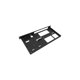 thumbnail image 1 of Kit de Montaje en Rack TRAXX SOLUTIONS TRX-1U-M1A 1U 19", 1 of 4