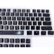 thumbnail image 3 of Juego de 109 teclas negras para G915/G913/G815/G813 (pin), 3 of 6