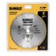thumbnail image 2 of Disco Diamantado 9" (230mm) Segmentado DeWalt DW47902HP, 2 of 2
