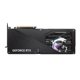 thumbnail image 3 of Tarjeta de Video MSI Gaming Trio OC GeForce RTX 5080 16GB GDDR7, 3 of 3