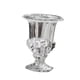 thumbnail image 5 of Jarrón De Vidrio De Colección única, Soporte Para Plantas Para El Hogar, Estantería, Mesa De Centro L, 5 of 5