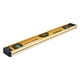 thumbnail image 3 of Viga magnética en forma de I de Level DEWALT DWHT42163 de alta calidad, 60 cm, 3 of 3