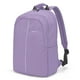 thumbnail image 1 of Mochila Tigernu Juvenil T-B9017 Violeta 15.6", 1 of 10