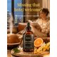 thumbnail image 4 of Difusor de Aceite Esencial AromaLYA Citrus Atrium 120ml, 4 of 6