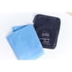 thumbnail image 3 of Toallón microfibra suede, color surtido, 1 un, 3 of 4