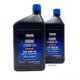 thumbnail image 1 of Lubricante Gearcase Yamalube Yamaha 2 qt (1892 ml) 10W, 1 of 1