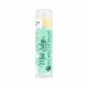 thumbnail image 1 of Bálsamo Labial NO MELT - Sabor Mint Julep Vegano, 1 of 3